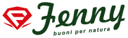 Fenny srl